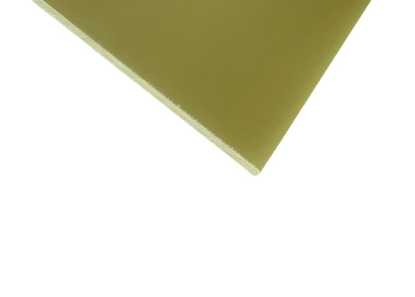Placeholder